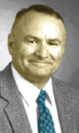 primitive baptist sermons